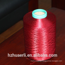 carpet yarn in 100% polyester yarn